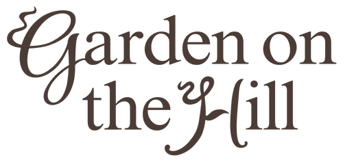 Garden on the Hill